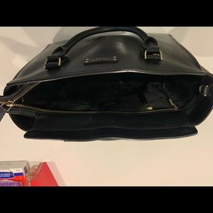 - Kate Spade Purse